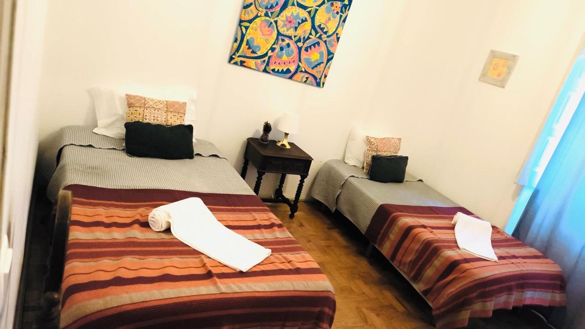 Lanui Vintage Guest House Sintra Eksteriør bilde
