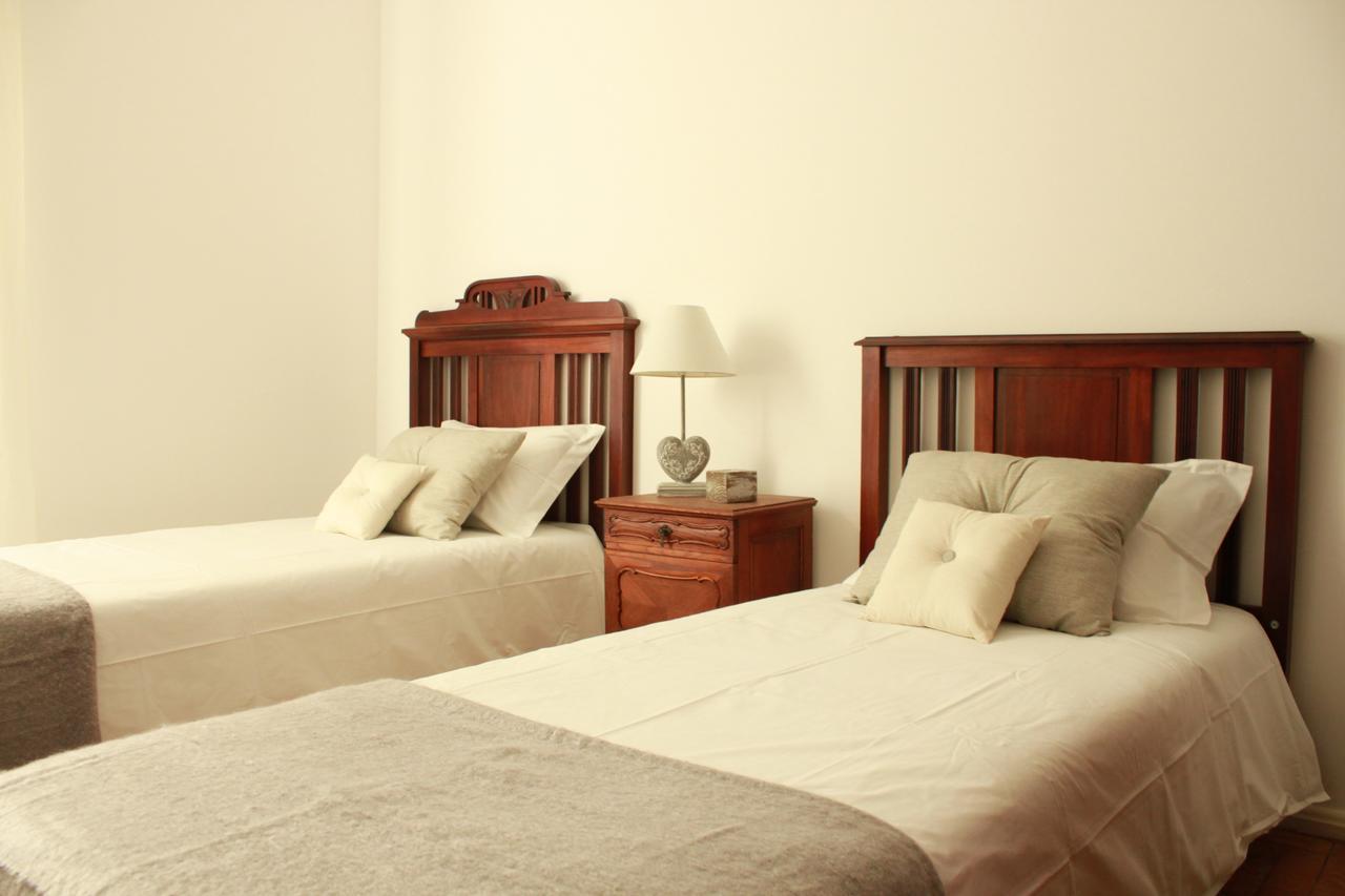 Lanui Vintage Guest House Sintra Eksteriør bilde