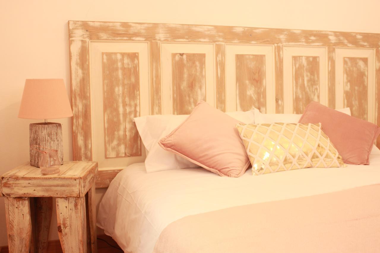 Lanui Vintage Guest House Sintra Eksteriør bilde