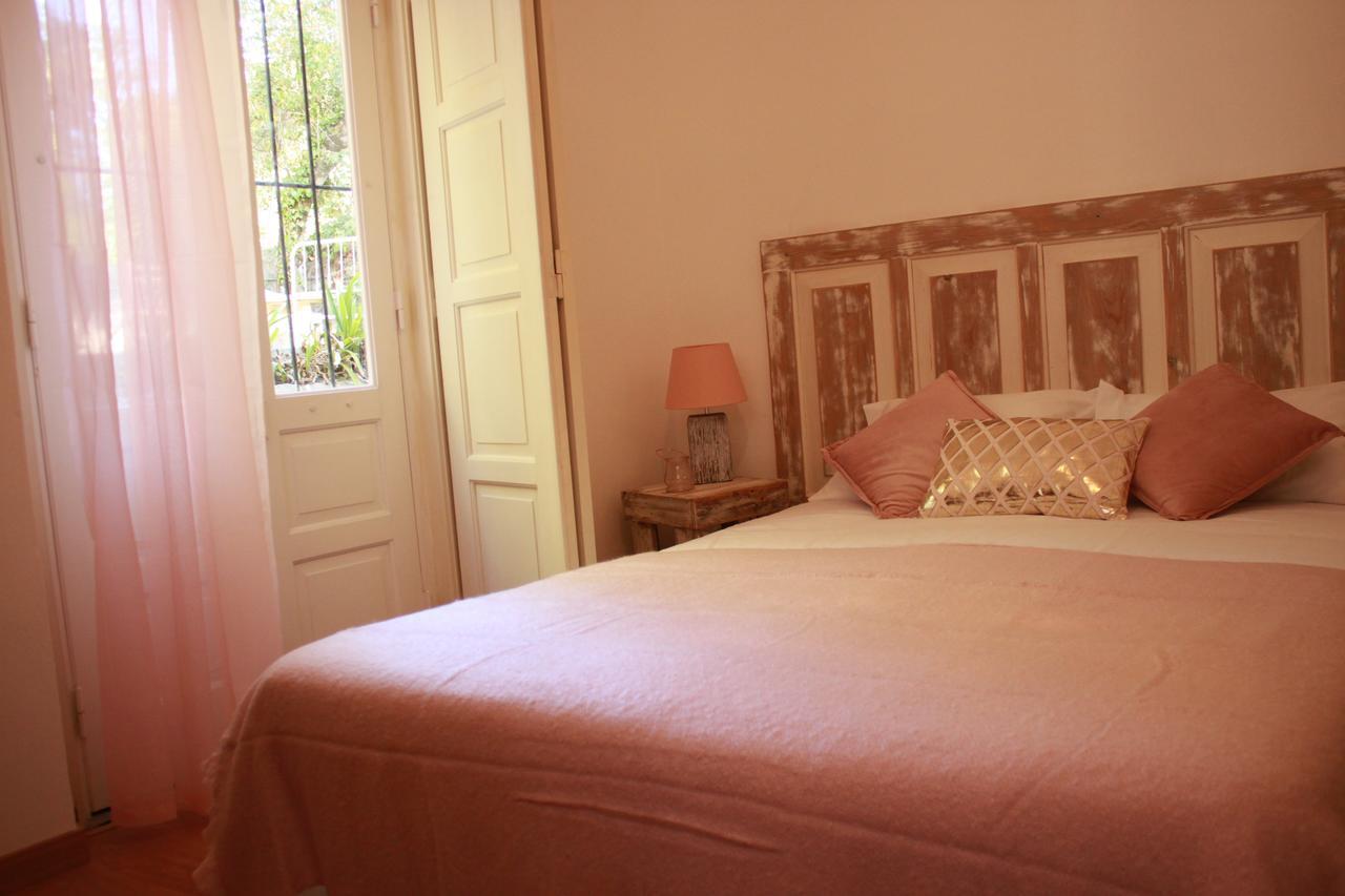 Lanui Vintage Guest House Sintra Eksteriør bilde
